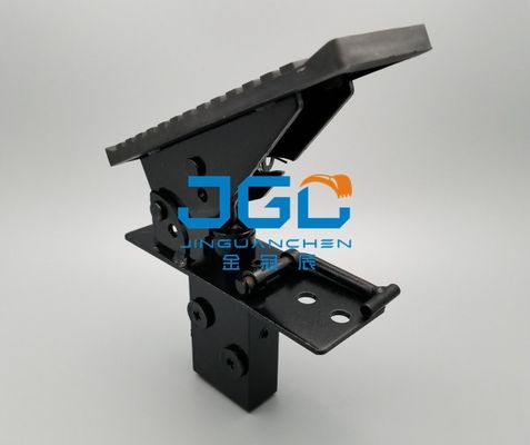 للأغراض العامة SK PC ZX EX صمام التحكم بمطرقة هيدروليكية صمام قدم أحادي الاتجاه