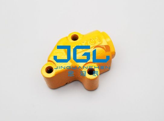 الملحقات الميكانيكية 15RA صمام حمل الذراع السفلي SY215-8 SY235-8 SY365 SY485