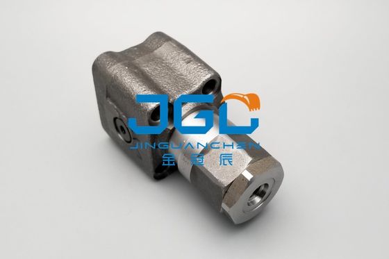 أجزاء حفارة Big Arm Holding Valve SH200A3 DH225-7 DH300-7