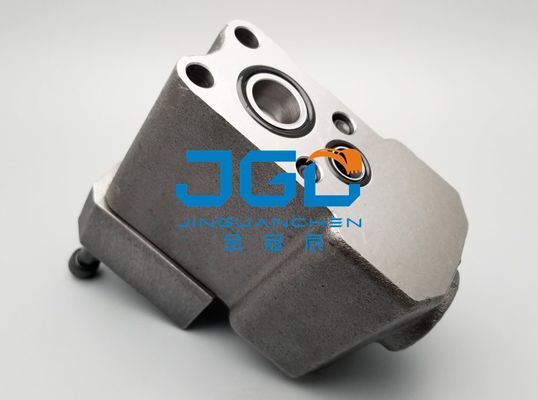 ملحقات حفارة 2420-1209A 14602562 صمام حمل الذراع الأوسط DH220-5 DH220-7 EC210B EC240B HD820-3