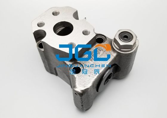 PC200-7 PC200-8 PC360-7 PC400-7 صمام حمل الذراع الكبير 723-40-82400 723-40-82500 723-40-82600 723-40-82700
