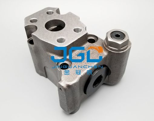 PC200-7 PC200-8 PC360-7 PC400-7 صمام حمل الذراع الكبير 723-40-82400 723-40-82500 723-40-82600 723-40-82700