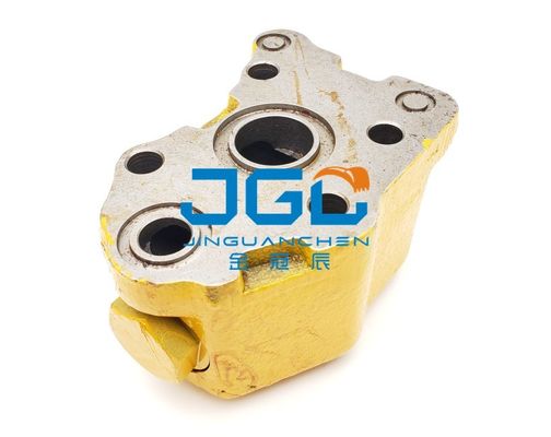 PC200-8 PC220-8 PC240-8 ملحقات حفارة 723-40-84410 الساعد القابضة صمام