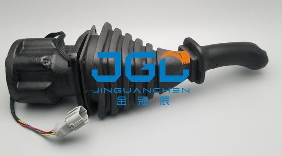 قطع غيار ميكانيكية DH225-9 DH300-9 R225-9 حفارة جويستيك المراقب المالي