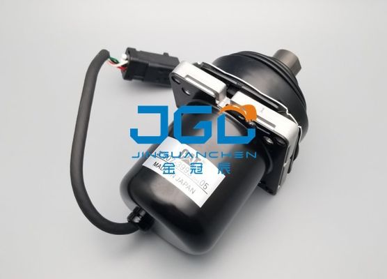 E336D2XE E365C E374D E374F E385C E390D E390F رافعة التحكم في حفارة 3073993