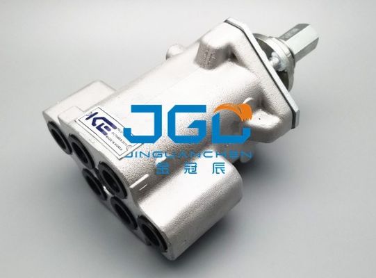 EX200-6 ZAX200 ZAX230 ZAX270 ZAX330 ZAX450 جويستيك YB60000571 9267050 9257577 9247135 ملحقات حفارة