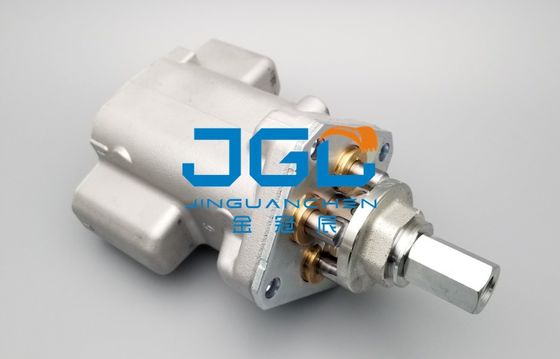 EX200-6 ZAX200 ZAX230 ZAX270 ZAX330 ZAX450 جويستيك YB60000571 9267050 9257577 9247135 ملحقات حفارة