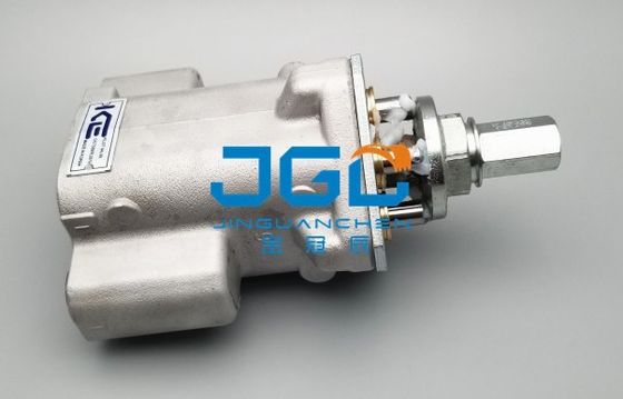 EX200-6 ZAX200 ZAX230 ZAX270 ZAX330 ZAX450 جويستيك YB60000571 9267050 9257577 9247135 ملحقات حفارة