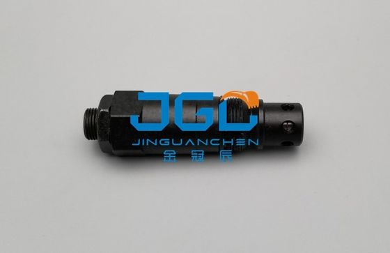 صمام الإغاثة الطيار صمام HD250 HD307 HD450 HD512 SH280 HD820 المكونات الهيدروليكية حفارة