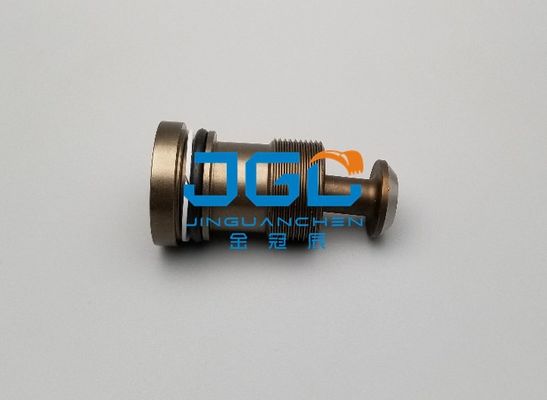 مناسبة للصمام الهيدروليكي EC290 Check Valve Excavator 14609280