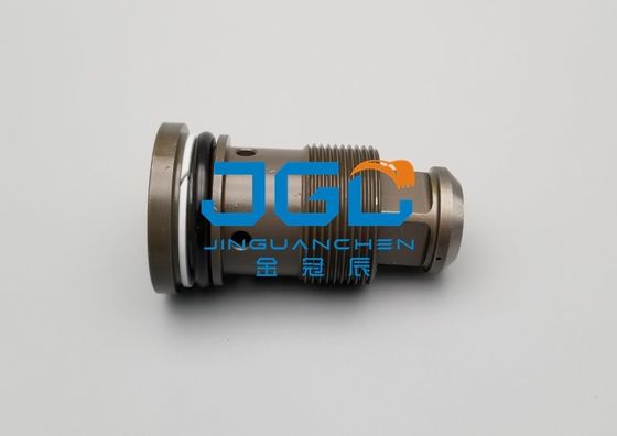 مناسبة للصمام الهيدروليكي EC290 Check Valve Excavator 14609280