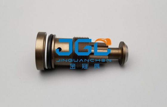 مناسبة للصمام الهيدروليكي EC290 Check Valve Excavator 14609280