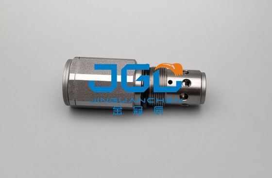 صمام تصريف دوار SG04 SG08 E200B E312B E312C HD450 HD512 HD700 ملحقات حفارة