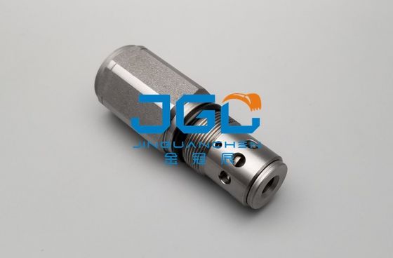 صمام تصريف دوار SG04 SG08 E200B E312B E312C HD450 HD512 HD700 ملحقات حفارة