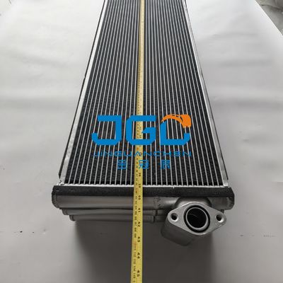 مبرد زيت مبرد الزيت الهيدروليكي LQ05P00041S006 إكسسوار حفارة SK250-8