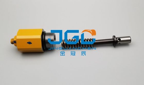 صمام تنظيم الضغط E320B E320C E320D E330B E330C E330D لملحقات حفارة هيدروليكية