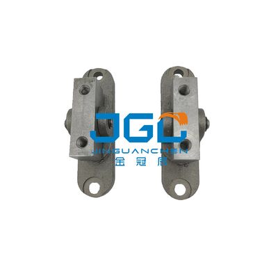 E70B 120B 200B 312320V1V2 صمام دواسة المشي رصاصة مقعد الملحقات الميكانيكية