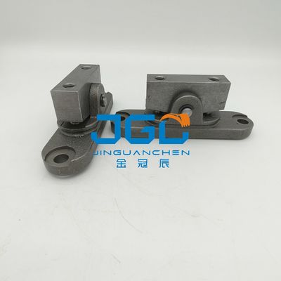 E70B 120B 200B 312320V1V2 صمام دواسة المشي رصاصة مقعد الملحقات الميكانيكية