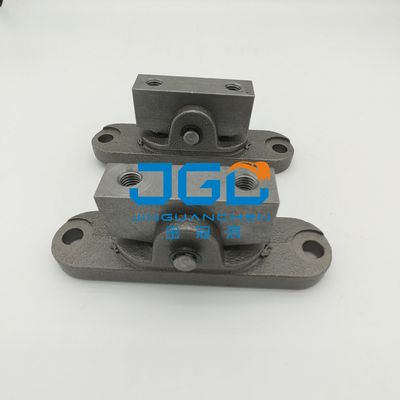 E70B 120B 200B 312320V1V2 صمام دواسة المشي رصاصة مقعد الملحقات الميكانيكية