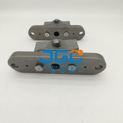 E70B 120B 200B 312320V1V2 صمام دواسة المشي رصاصة مقعد الملحقات الميكانيكية