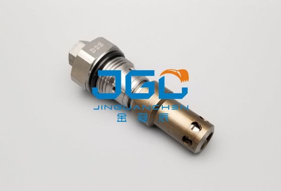 أجزاء حفارة هيدروليكية EX200-1 EX300-1 EX220-3 EX200-2 صمام التعويض 4242176