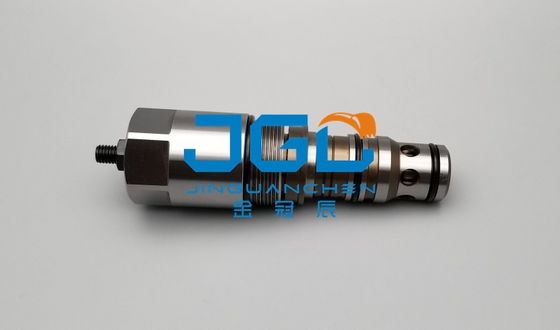 صمام التحكم في مضخة حفارة ZAX330 ZAX360 R265-9 EX300-5 الأجزاء الهيدروليكية 4723238 XJBN-0149