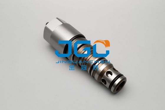 صمام التحكم في مضخة حفارة ZAX330 ZAX360 R265-9 EX300-5 الأجزاء الهيدروليكية 4723238 XJBN-0149