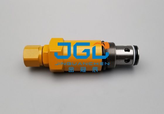المكونات الهيدروليكية للحفارة SK60-5 YN22V00013F1