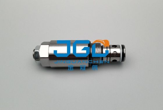 المكونات الهيدروليكية للحفارة SK60-5 YN22V00013F1