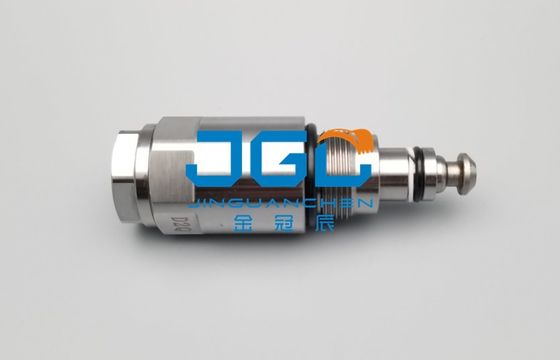 المكونات الهيدروليكية صمام LS PC60 PC100 PC120 PC130 PC200-6 PC220-6 ملحقات حفارة 7233060101