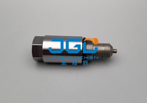 PC200-5 صمام الإغاثة مع الملحقات الهيدروليكية إبرة حفارة
