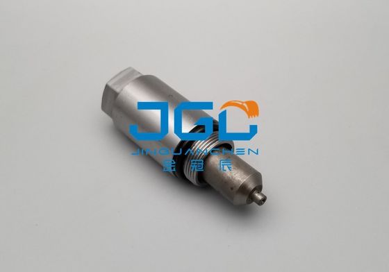 PC200-5 صمام الإغاثة مع الملحقات الهيدروليكية إبرة حفارة