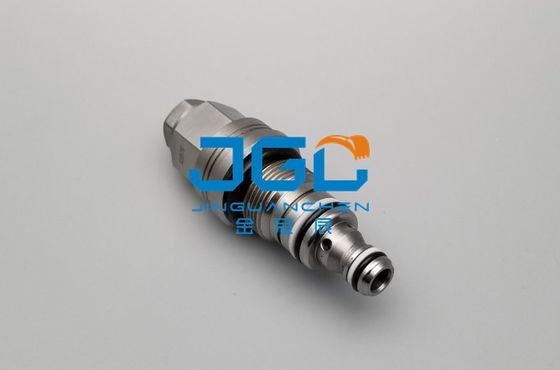 723-30-70100 مكونات هيدروليكية للحفارة PC60-6 PC60-7