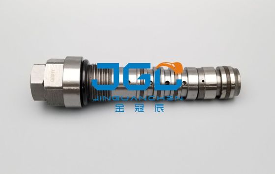 708-2L-06710 ملحقات حفارة LS Valve PC200-7 PC300-7 PC220-8 PC240-8 PC360-7 PC350-7 PC400-7 PC450-7