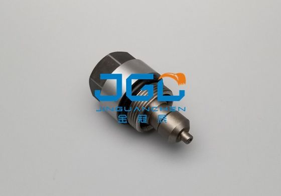 ملحقات حفارة PC200-6 PC300-6 صمام الجيب الهوائي 723-40-85100