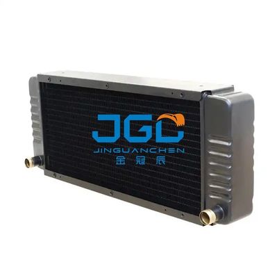 مشعاع اللودر 6571713 قطع غيار ماكينات البناء 642B 643722742 743
