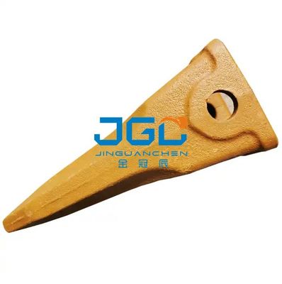 حفارة دلو الأسنان DH220 ملحقات آلات البناء 1713-1217