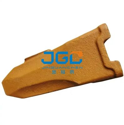 حفارة دلو الأسنان DH220 ملحقات آلات البناء 1713-1217