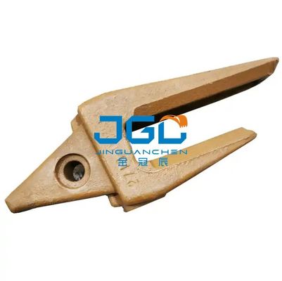 محول حفارة DH360 دلو الأسنان ودبوس وأجزاء حفارة ضام 2713-0032