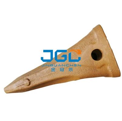 محول حفارة DH360 دلو الأسنان ودبوس وأجزاء حفارة ضام 2713-0032