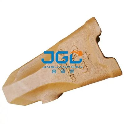 محول حفارة DH360 دلو الأسنان ودبوس وأجزاء حفارة ضام 2713-0032