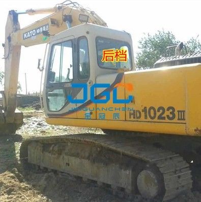 حفارة HD820 1023 1043 308R 512 آلة هوك الباب الأمامي والعتاد السفلي دفع وسحب زجاج النافذة