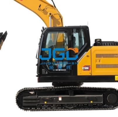حفار زجاج 200C 205C 125C 245H 235H 155H 135C خفف من الزجاج