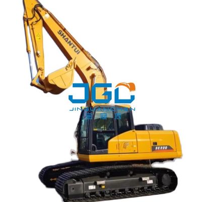 135 75210215235220245-9-9w ملحقات حفارة الزجاج الأمامي