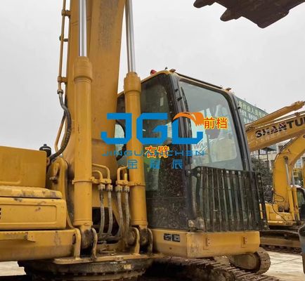 135 75210215235220245-9-9w ملحقات حفارة الزجاج الأمامي