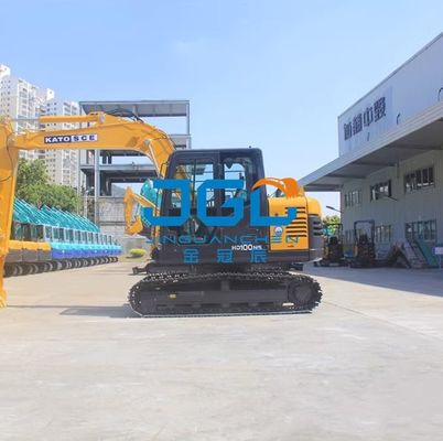 100NS 135NS حفارة الزجاج الأمامي المثبط الخلفي المثبط الخلفي زجاج الذراع الأيمن