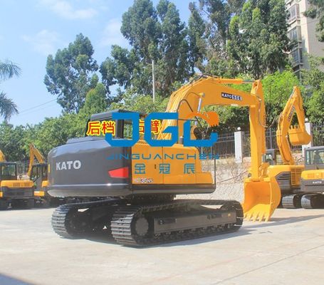 100NS 135NS حفارة الزجاج الأمامي المثبط الخلفي المثبط الخلفي زجاج الذراع الأيمن