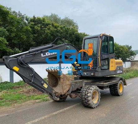 670BM 680690 حفارة الزجاج الأمامي الزجاج الأمامي انزلاق زجاج النافذة