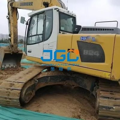 920924934 حفار زجاج أمامي زجاج أمامي باب سفلي نافذة منزلقة ترس خلفي زجاج ذراع يمين