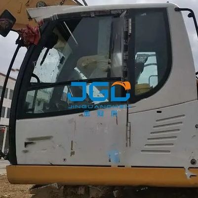 920924934 حفار زجاج أمامي زجاج أمامي باب سفلي نافذة منزلقة ترس خلفي زجاج ذراع يمين